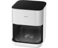 MOVA Air Fryer FD10s Pro biały - 1483346 - zdjęcie 3